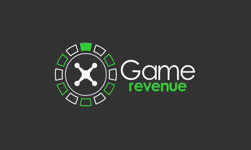 Партнерка “Иви казино” или Game Revenue